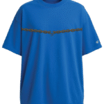 Suggest Product Thumbnail