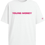 Suggest Product Thumbnail