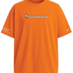 Suggest Product Thumbnail