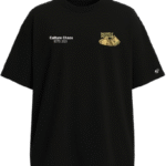 Suggest Product Thumbnail