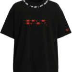 Suggest Product Thumbnail