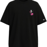 Suggest Product Thumbnail