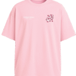 Suggest Product Thumbnail