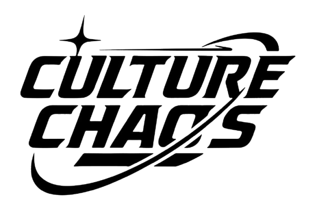 Culture Chaos