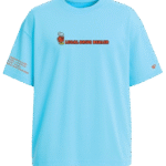 Suggest Product Thumbnail