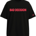 Suggest Product Thumbnail