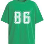 Suggest Product Thumbnail