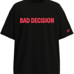 Homebody Tee