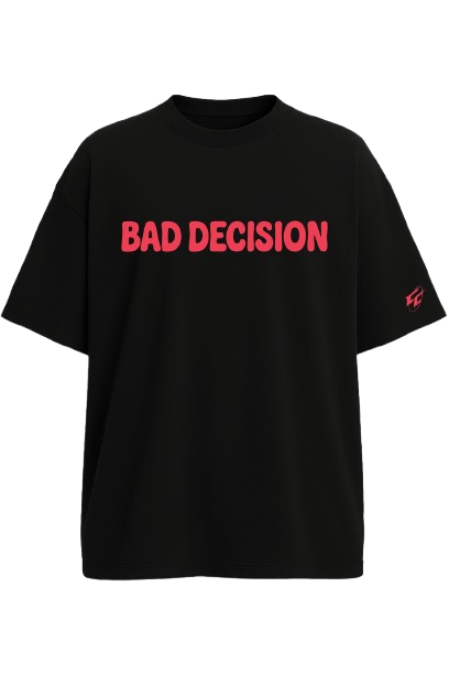 Homebody Tee