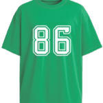Chaos Certifies Tee