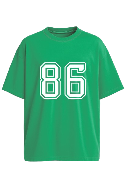 Chaos Certifies Tee