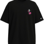 Hang Up Tee