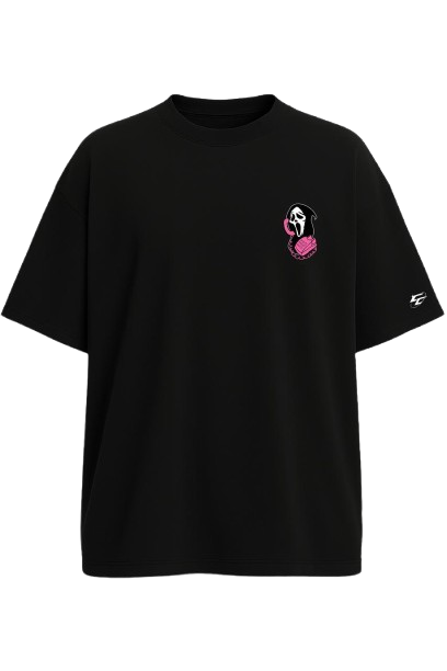 Hang Up Tee