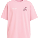 Lucky Vibes Tee