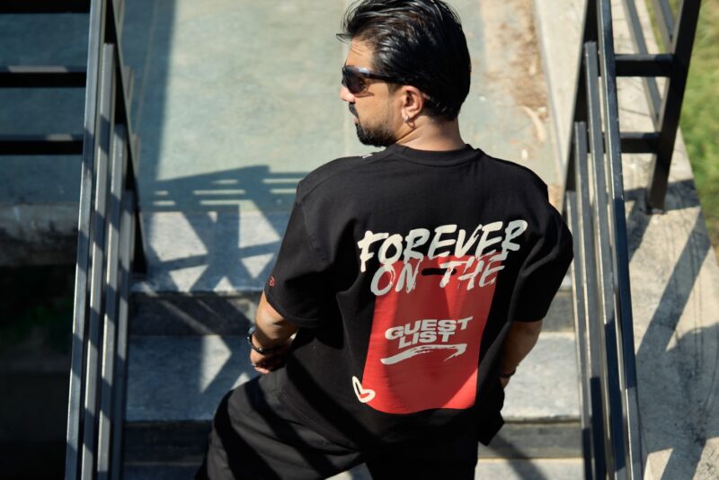 Vip Tee