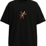 Prowl Tee