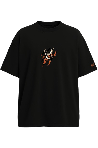 Prowl Tee