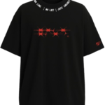 Vip Tee