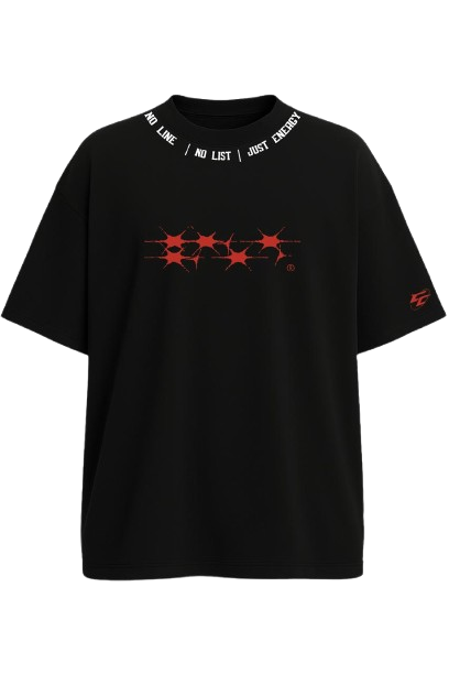 Vip Tee